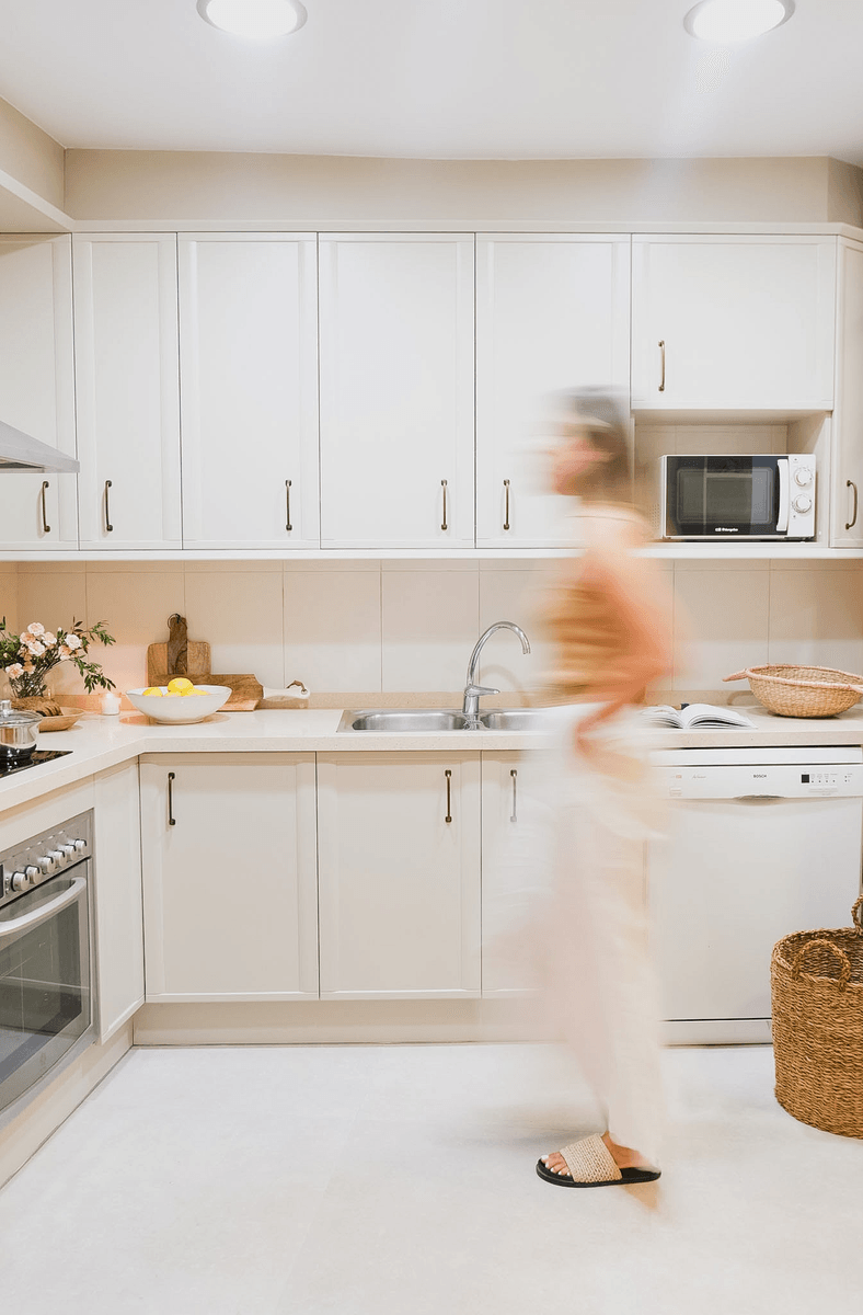 Rovira i Virgili - Interior View 5